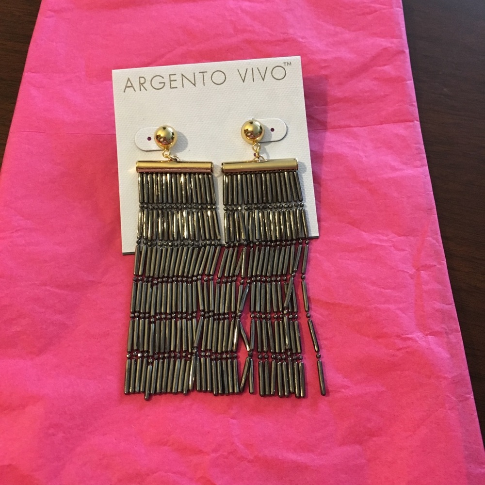 Earring